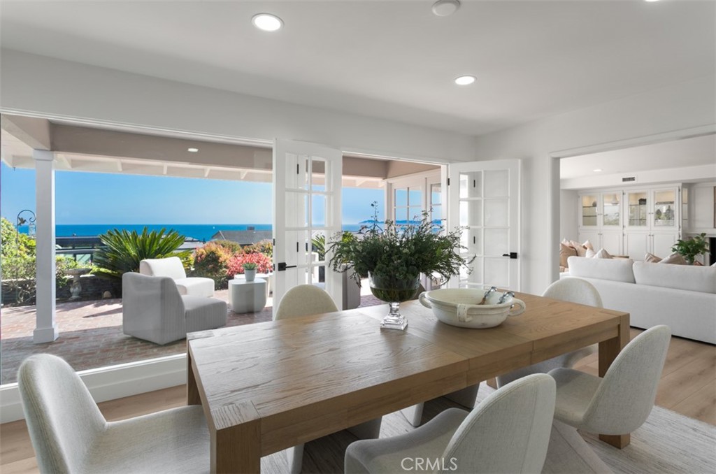 4521 Orrington Road Corona del Mar, CA 92625 - Photo 24 of 51