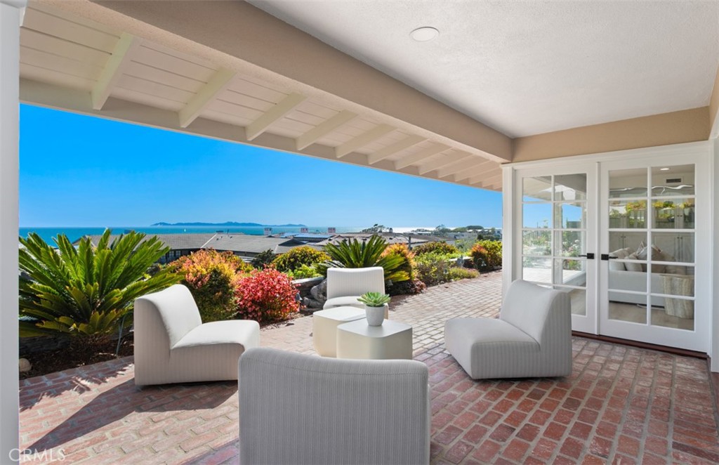 4521 Orrington Road Corona del Mar, CA 92625 - Photo 25 of 51