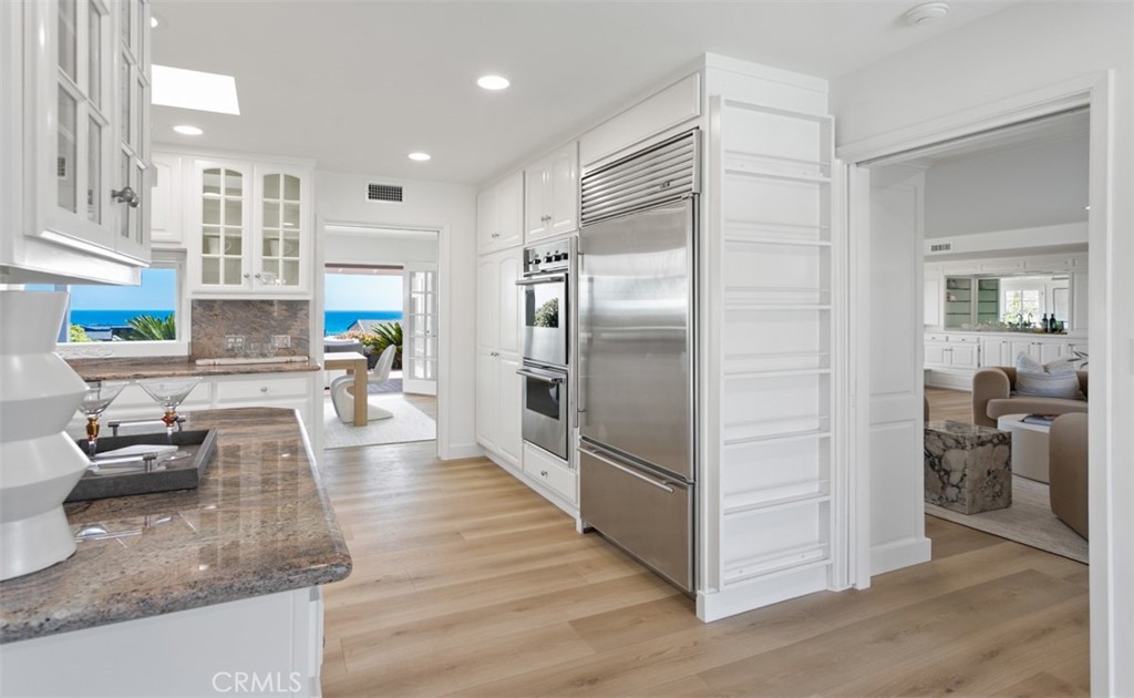 4521 Orrington Road Corona del Mar, CA 92625 - Photo 26 of 51