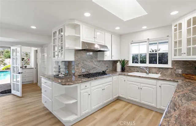 $19,999 | 4521 Orrington Road, Corona del Mar, CA 92625