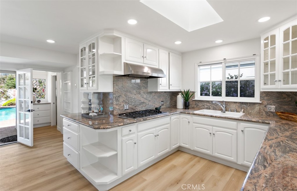 4521 Orrington Road Corona del Mar, CA 92625 - Photo 28 of 51