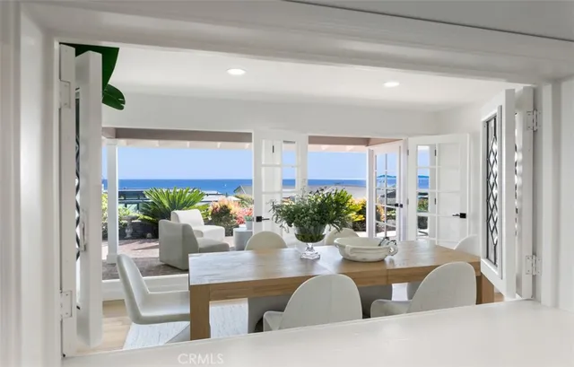 $19,999 | 4521 Orrington Road, Corona del Mar, CA 92625