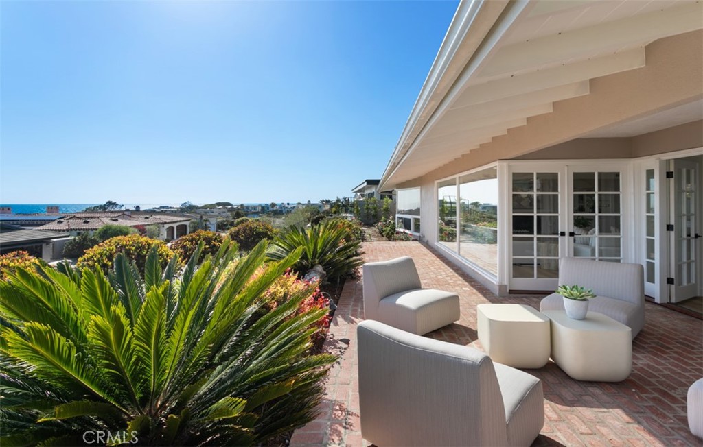 4521 Orrington Road Corona del Mar, CA 92625 - Photo 30 of 51