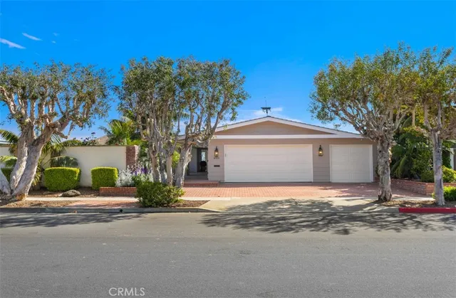 $19,999 | 4521 Orrington Road, Corona del Mar, CA 92625
