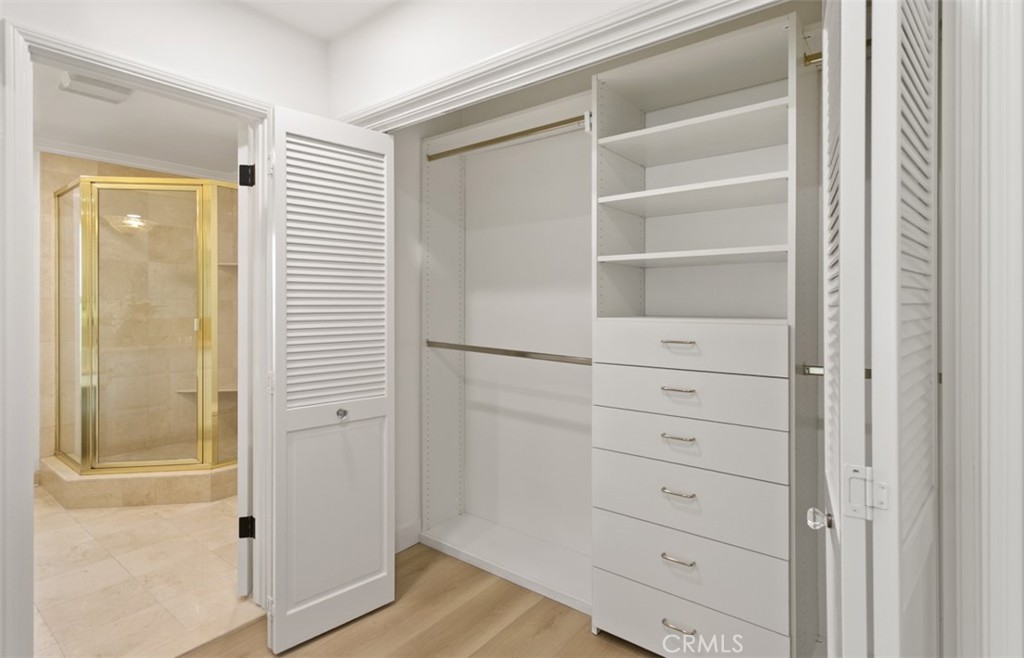 4521 Orrington Road Corona del Mar, CA 92625 - Photo 36 of 51