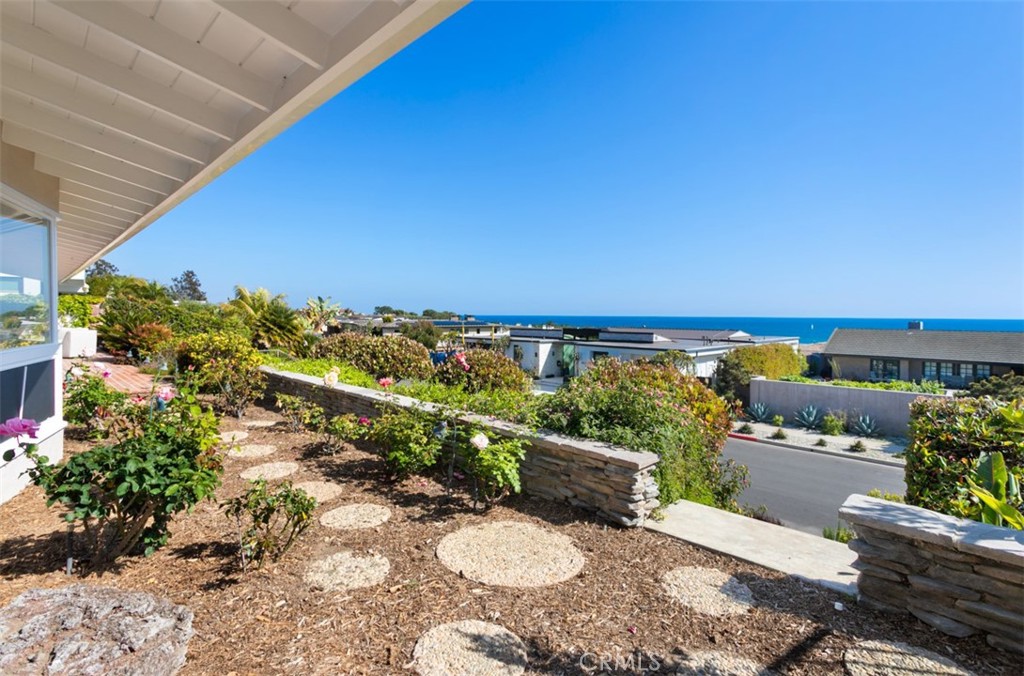 4521 Orrington Road Corona del Mar, CA 92625 - Photo 37 of 51