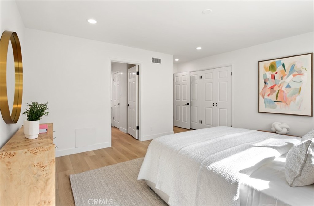 4521 Orrington Road Corona del Mar, CA 92625 - Photo 39 of 51