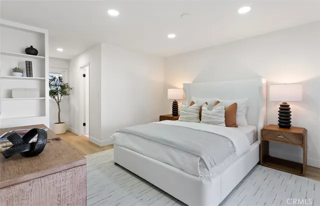 $19,999 | 4521 Orrington Road, Corona del Mar, CA 92625