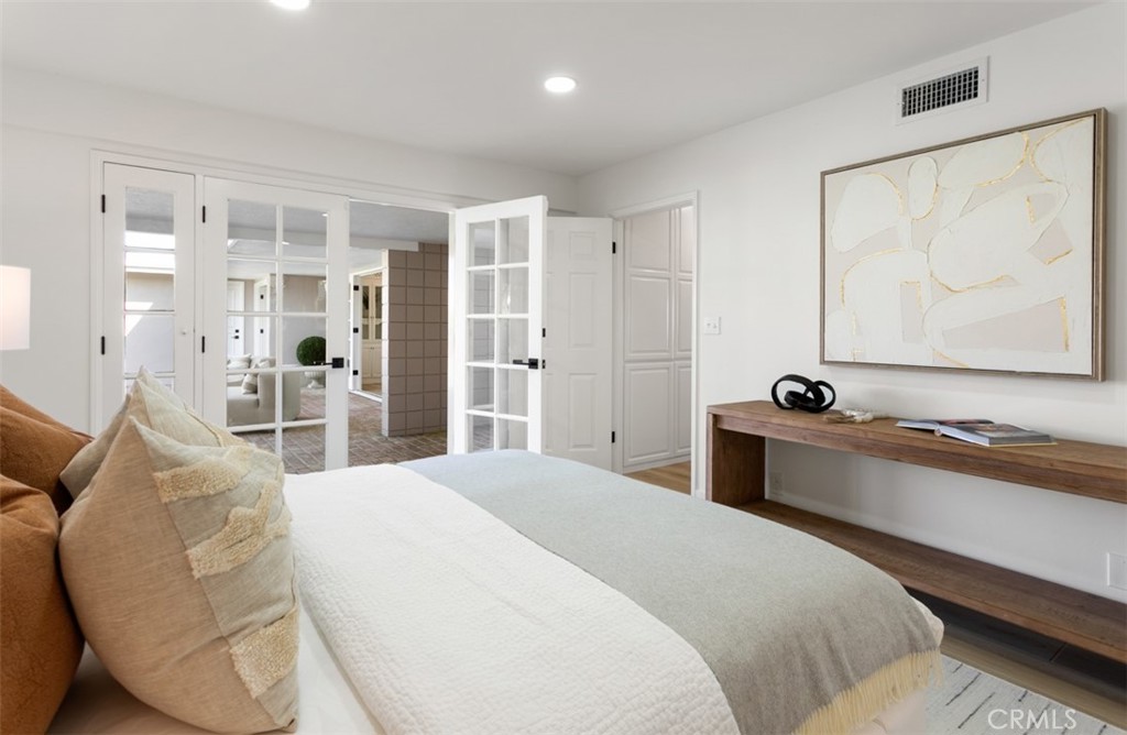 4521 Orrington Road Corona del Mar, CA 92625 - Photo 42 of 51