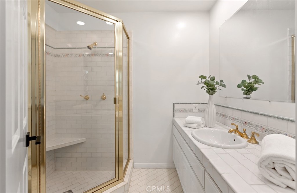 4521 Orrington Road Corona del Mar, CA 92625 - Photo 43 of 51