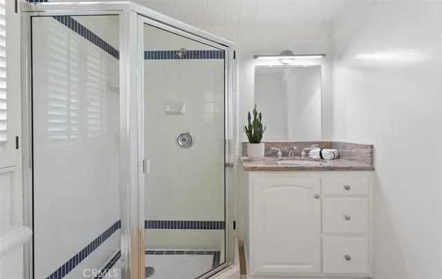 $19,999 | 4521 Orrington Road, Corona del Mar, CA 92625