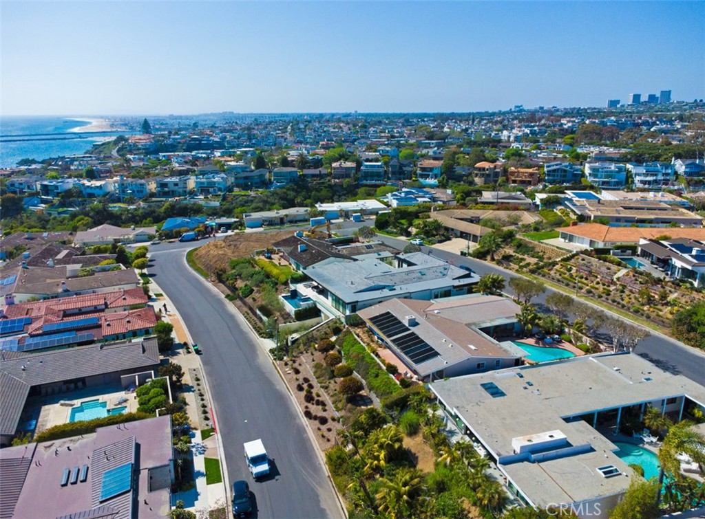 4521 Orrington Road Corona del Mar, CA 92625 - Photo 49 of 51