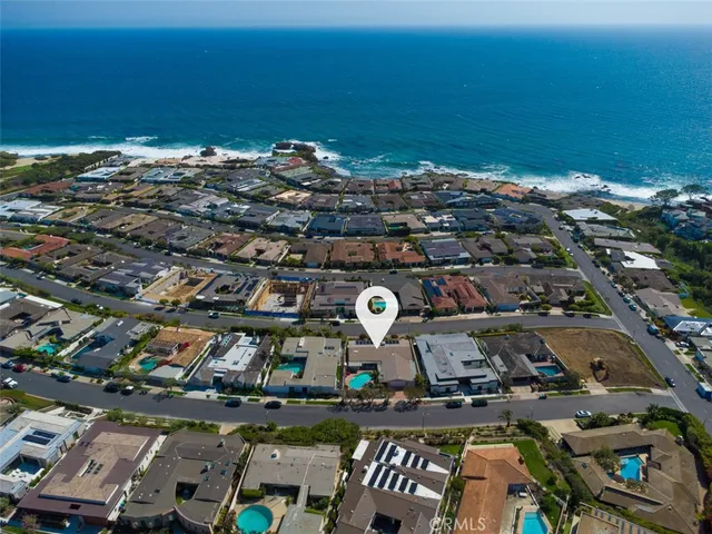 $19,999 | 4521 Orrington Road, Corona del Mar, CA 92625