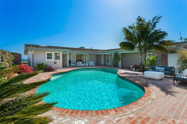 $19,999 | 4521 Orrington Road, Corona del Mar, CA 92625