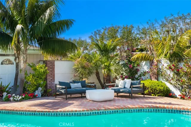 $19,999 | 4521 Orrington Road, Corona del Mar, CA 92625