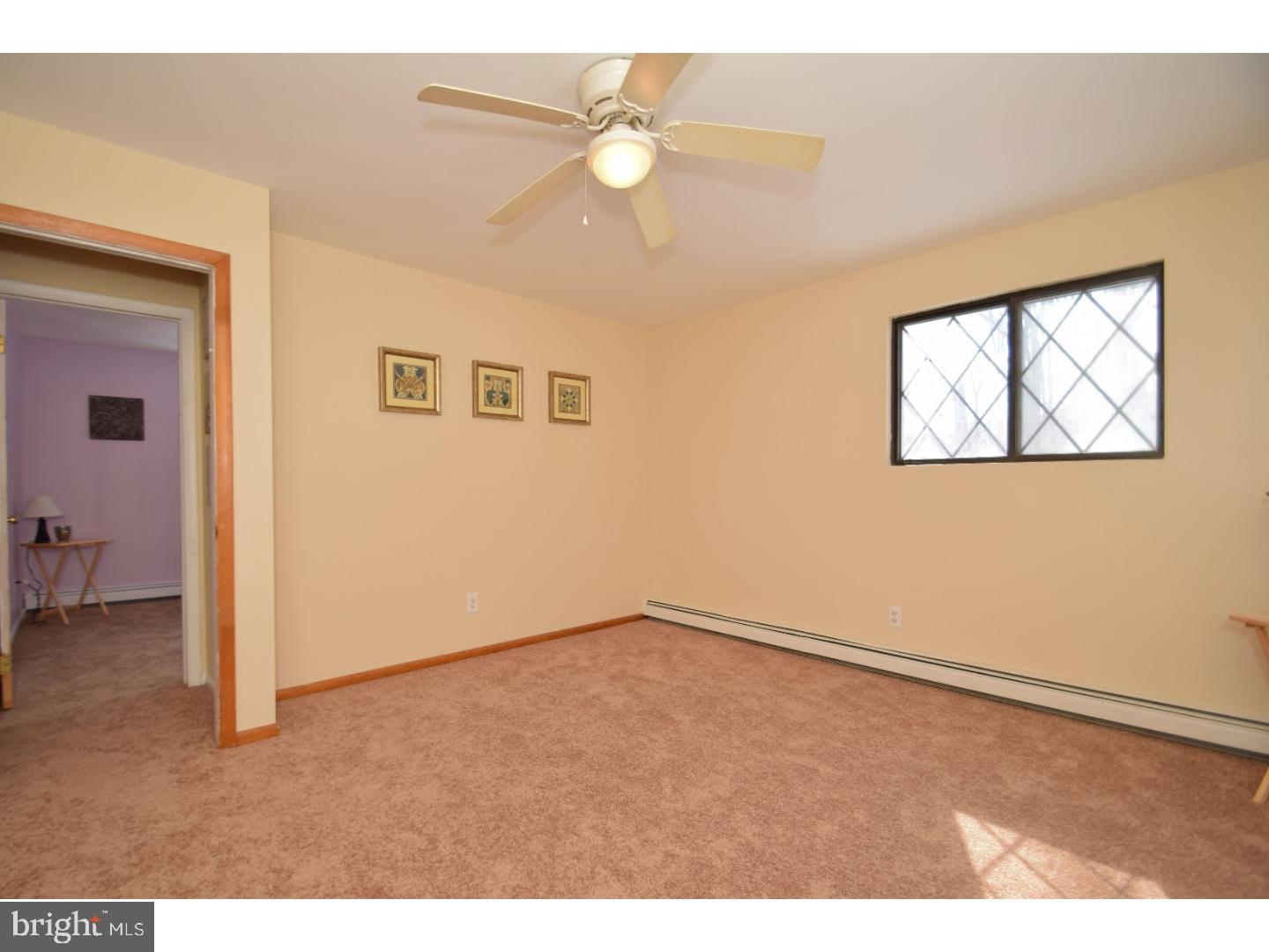 1403 Evans Road Pottstown, PA 19465 - Photo 12 of 25 Master Bedroom
