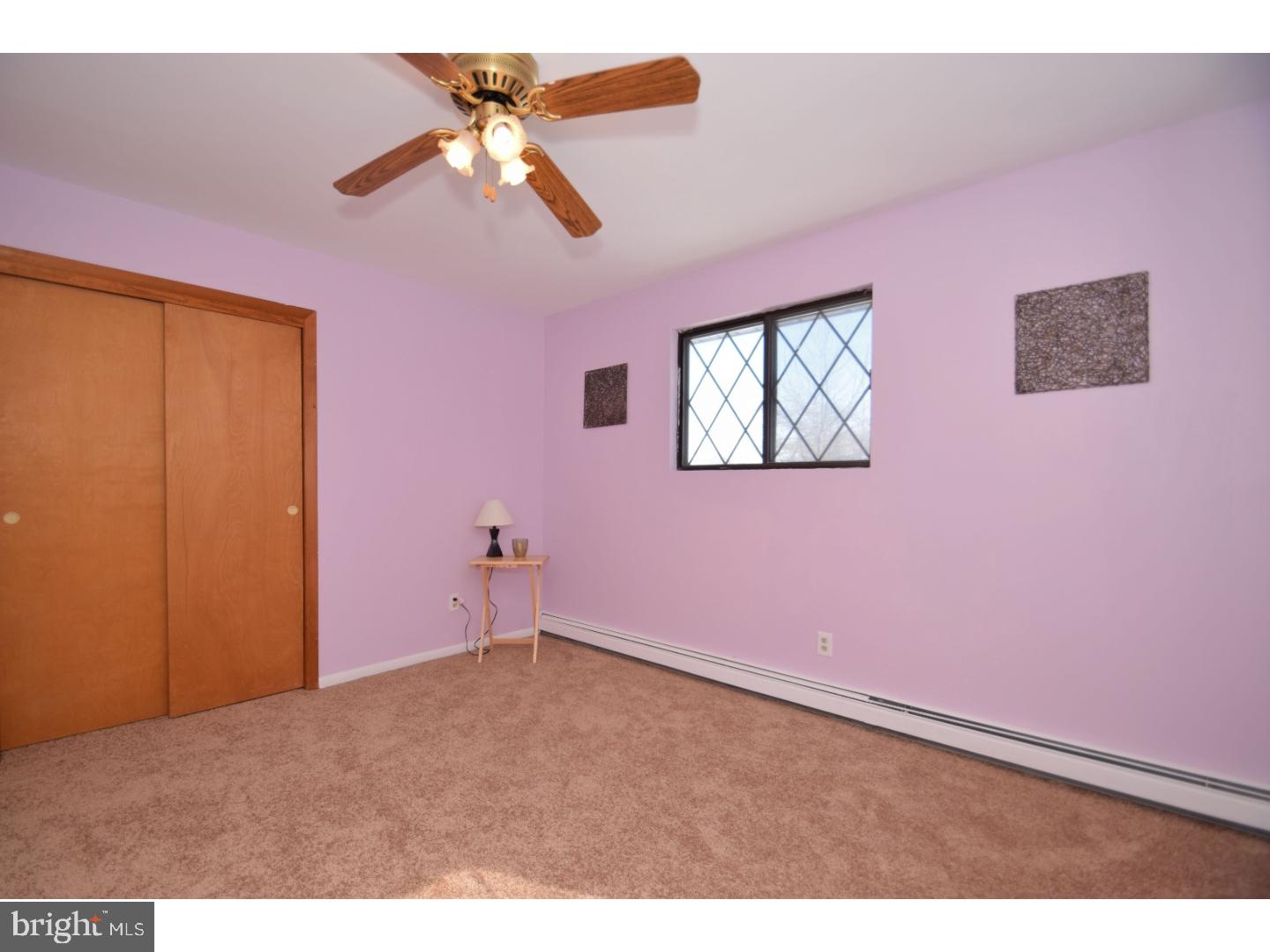 1403 Evans Road Pottstown, PA 19465 - Photo 15 of 25 Bedroom 2