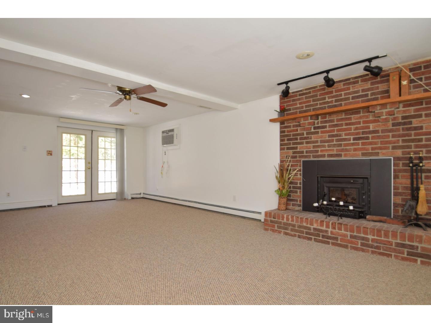 1403 Evans Road Pottstown, PA 19465 - Photo 18 of 25 Family Room