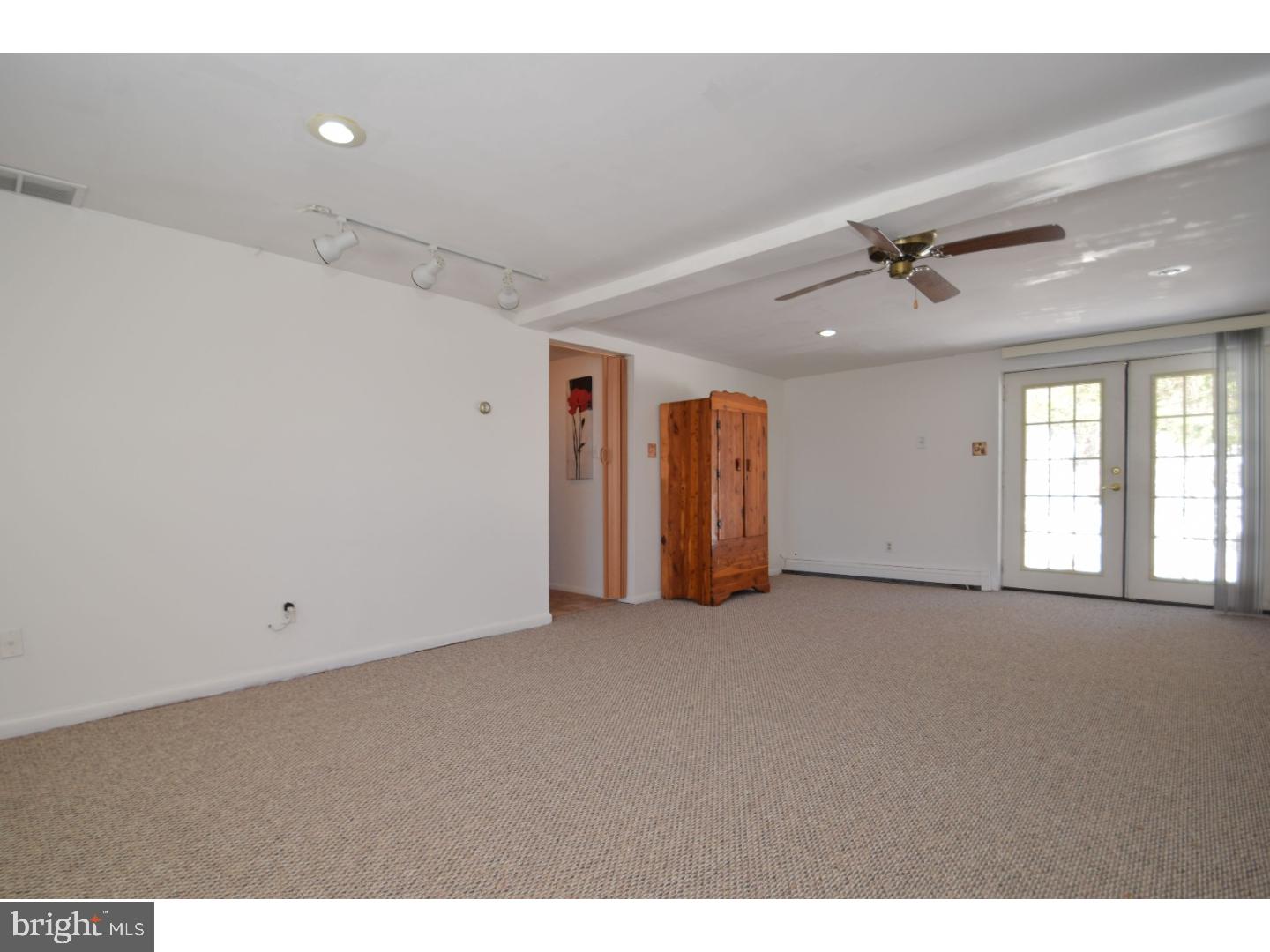 1403 Evans Road Pottstown, PA 19465 - Photo 19 of 25 Family Room