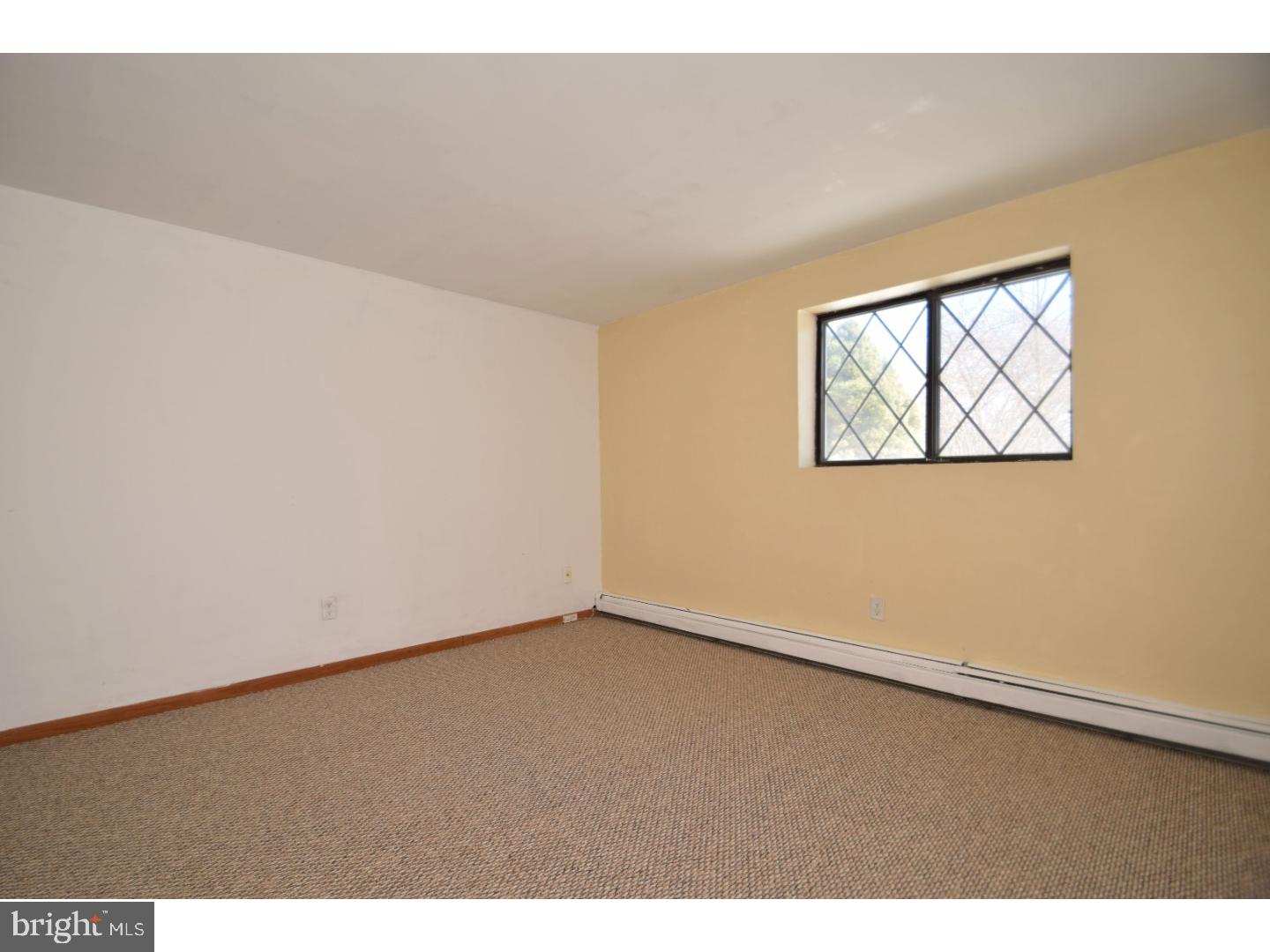 1403 Evans Road Pottstown, PA 19465 - Photo 20 of 25 Bedroom 4
