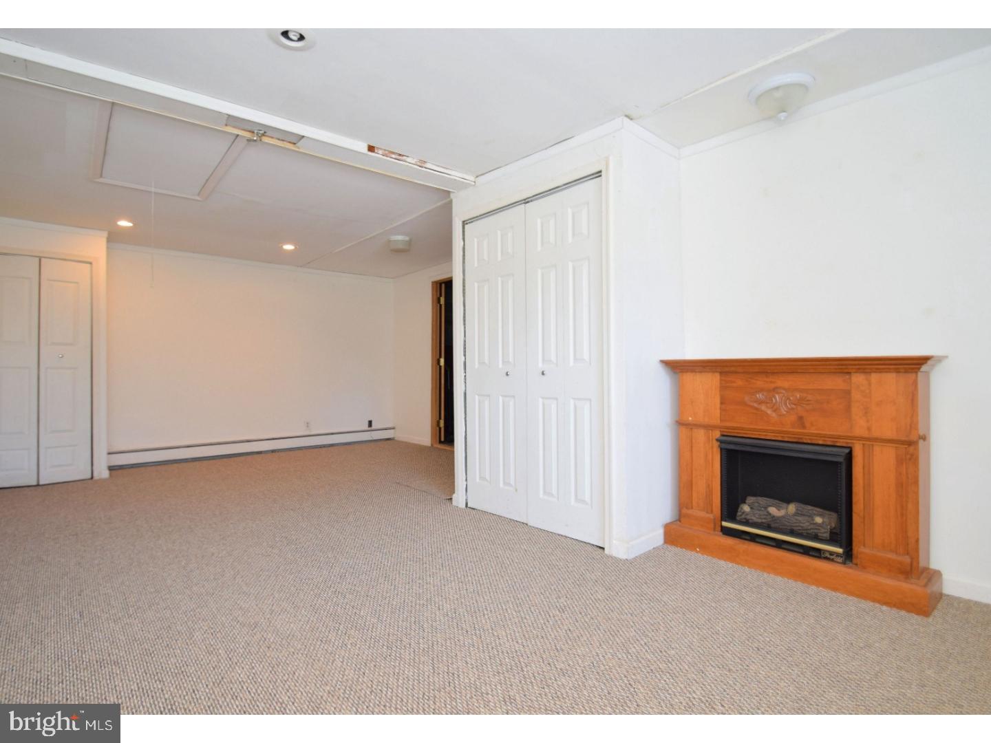 1403 Evans Road Pottstown, PA 19465 - Photo 21 of 25 In-law Suite