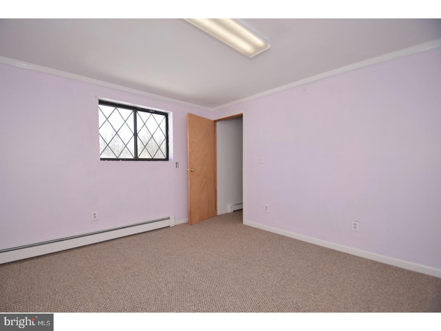 1403 Evans Road Pottstown, PA 19465 - Photo 22 of 25 Bedroom 5