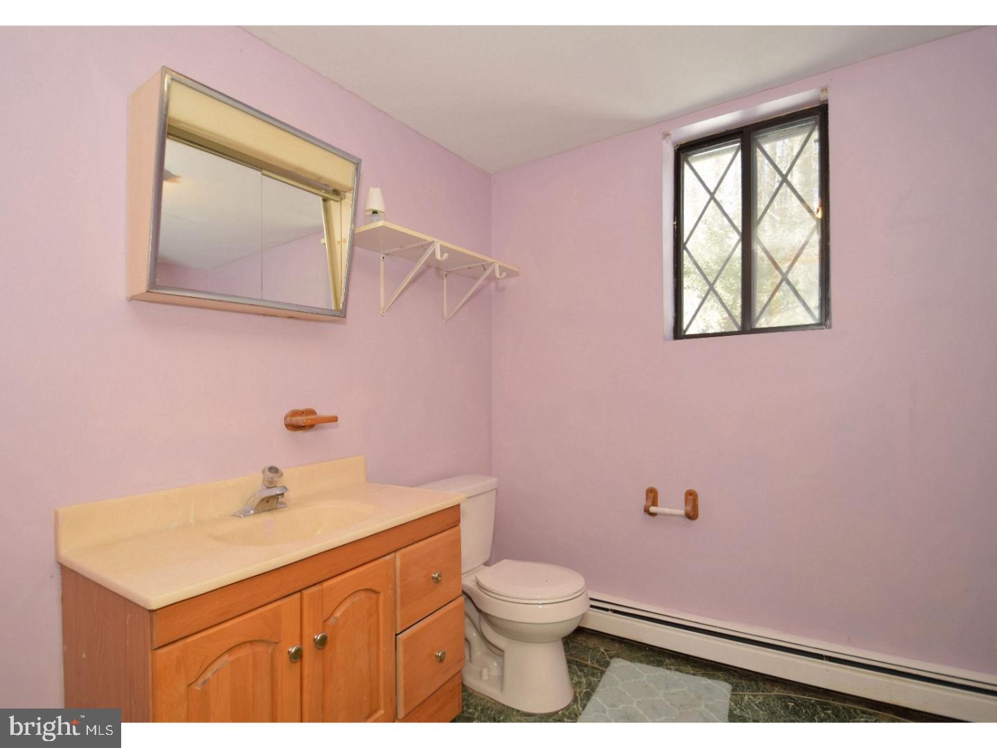 1403 Evans Road Pottstown, PA 19465 - Photo 23 of 25 Bathroom