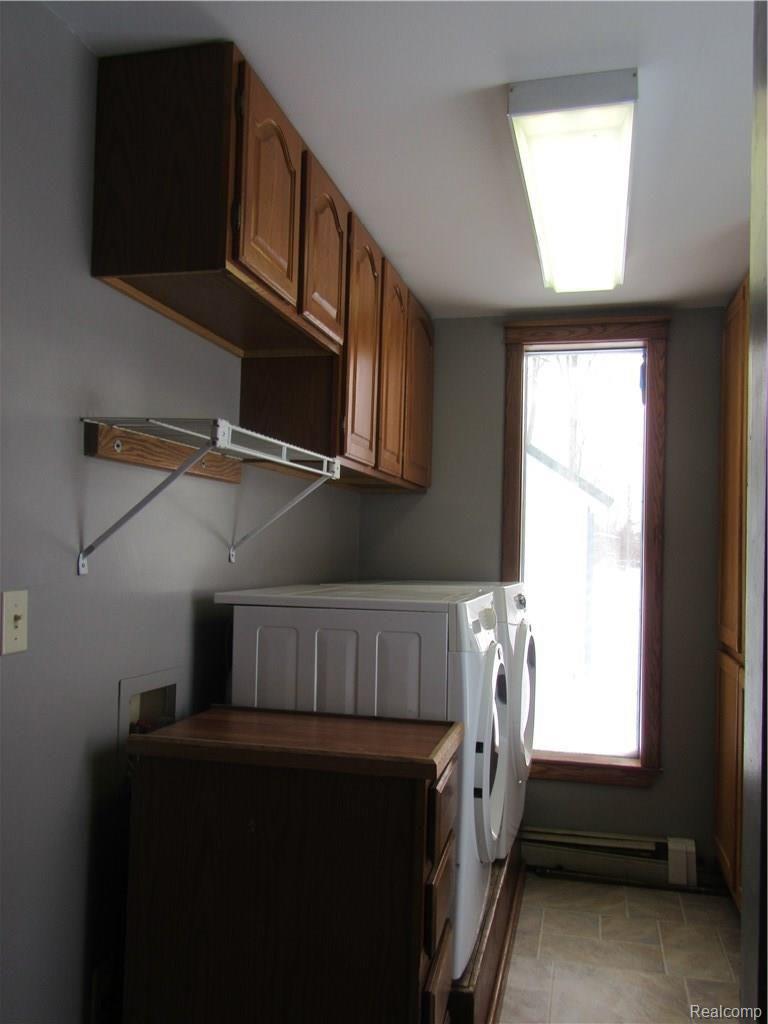 4904 Main Street Applegate, MI 48401 - Photo 14 of 39 IMG_7288.JPG