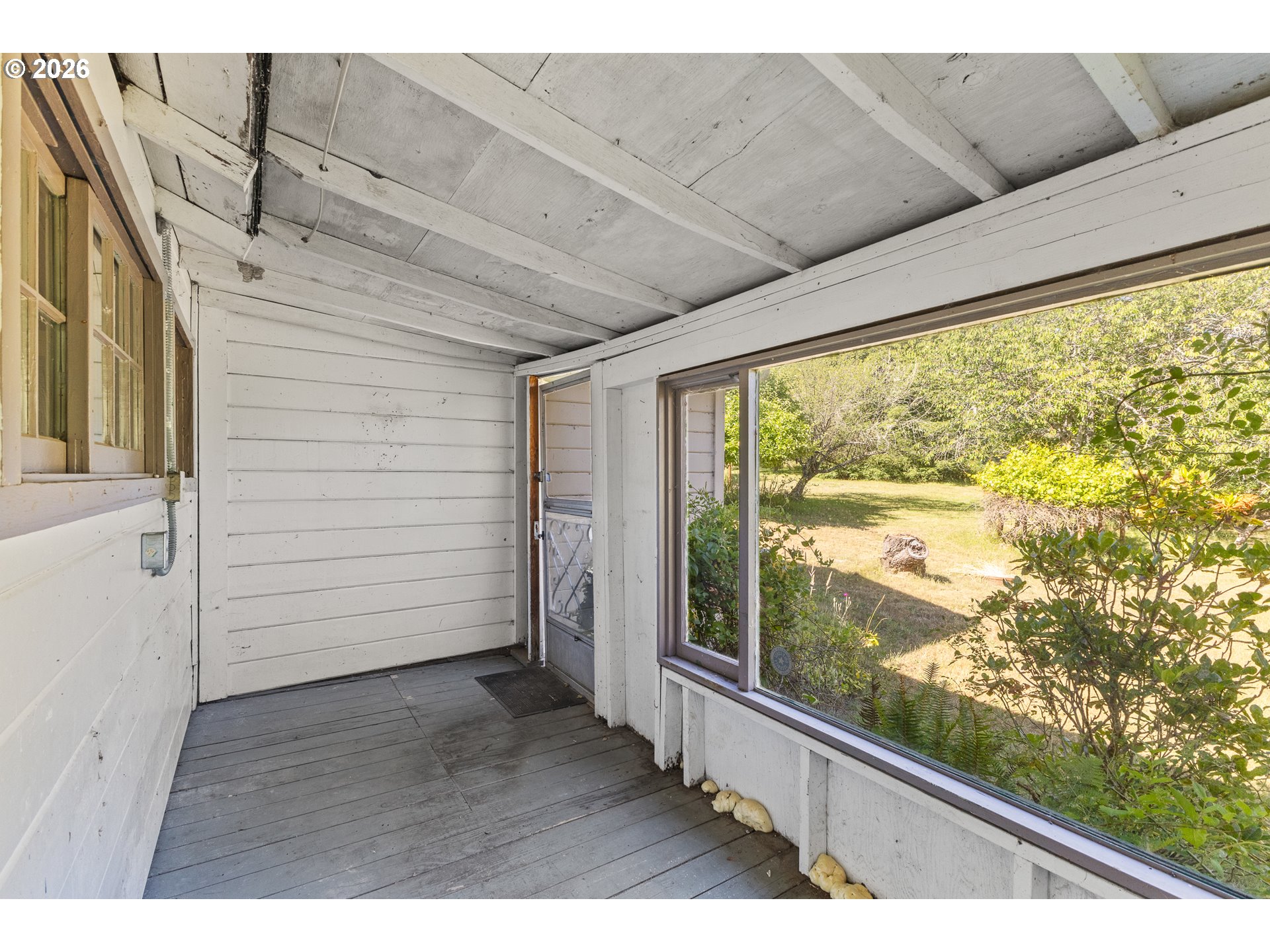 635 25th Street Myrtle Point, OR 97458 - Photo 35 of 38