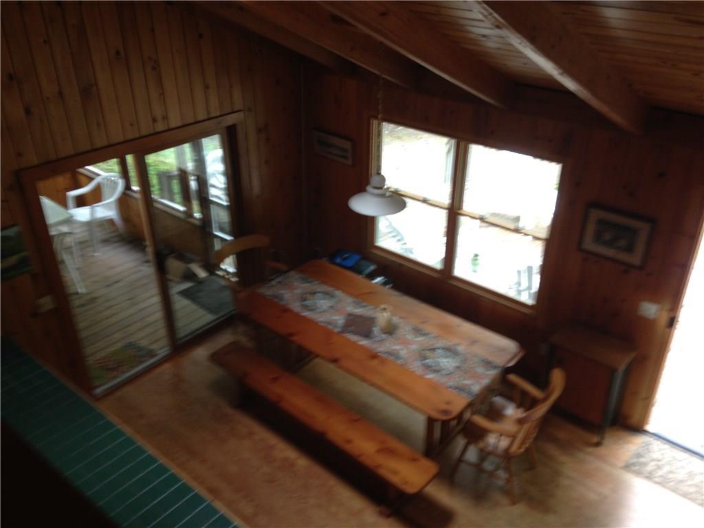 1535 Harbor Road Standish, ME 04084 - Photo 5 of 19 Photo