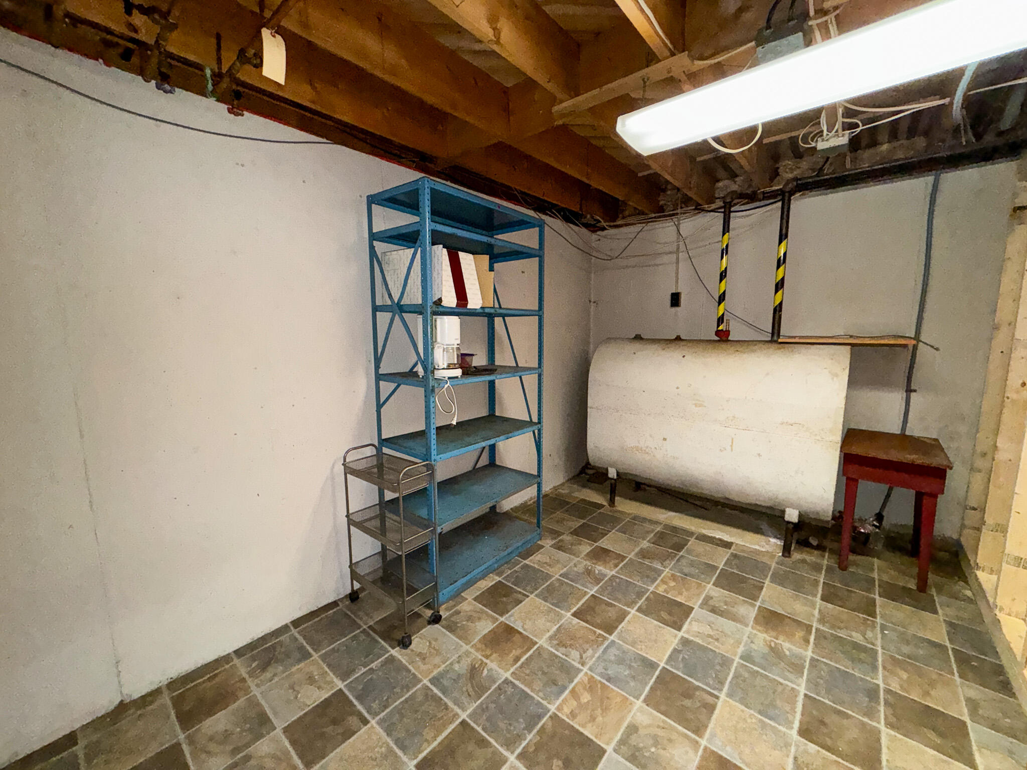 194 Station Road Sherman, ME 04776 - Photo 35 of 50 34