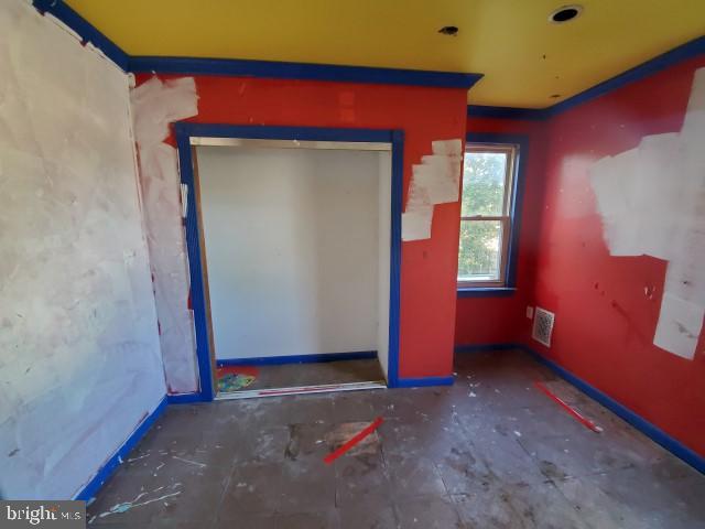 608 Chestnut Street Delanco, NJ 08075 - Photo 14 of 20 Gallery Image 14