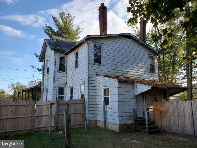 608 Chestnut Street Delanco, NJ 08075 - Photo 3 of 20 Gallery Image 3