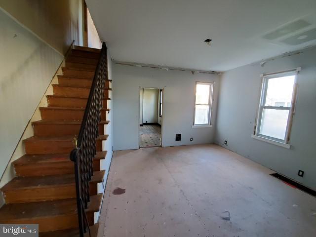 608 Chestnut Street Delanco, NJ 08075 - Photo 8 of 20 Gallery Image 8