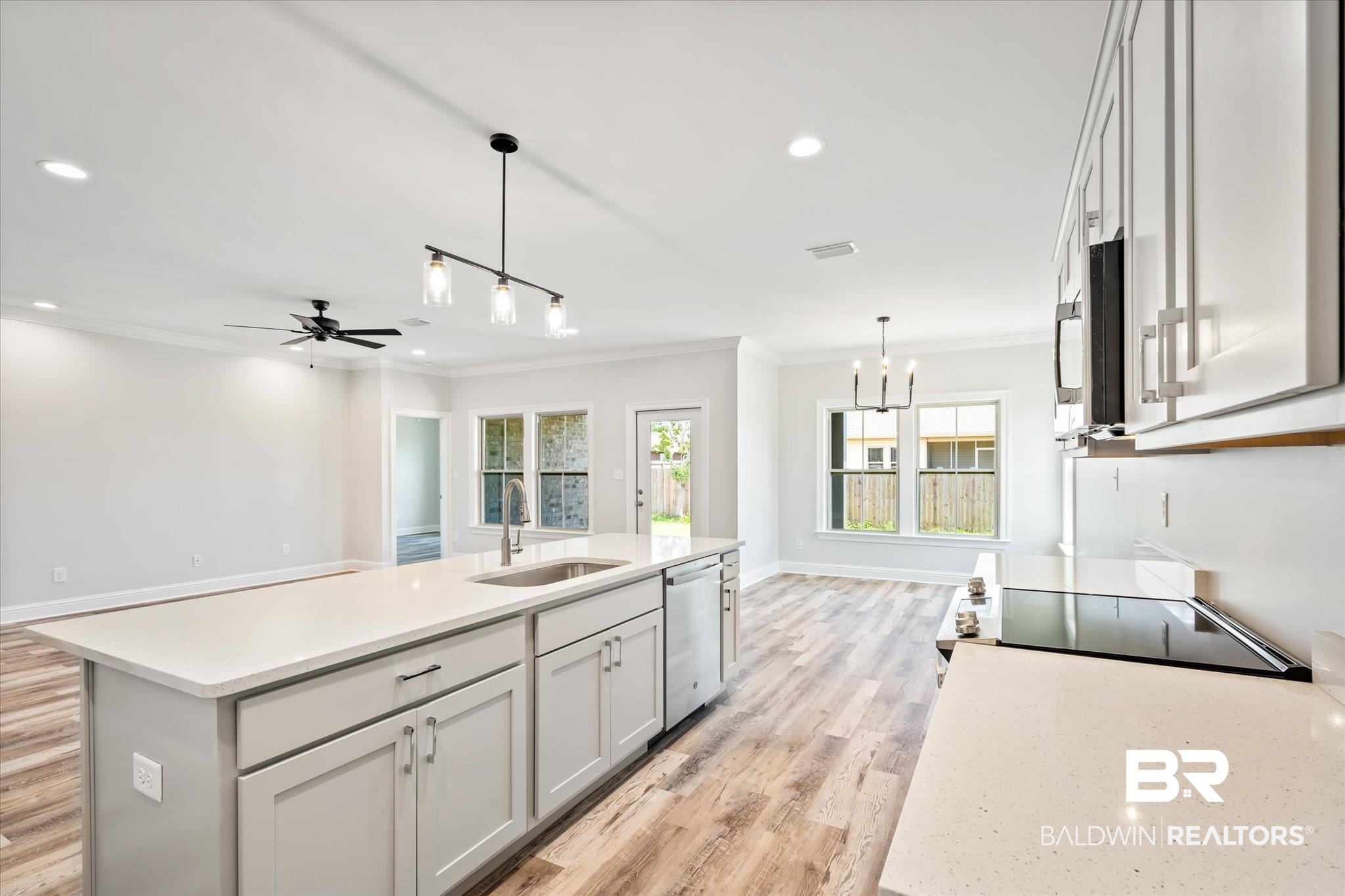 8884 Sage Drive Foley, AL 36535 - Photo 8 of 22