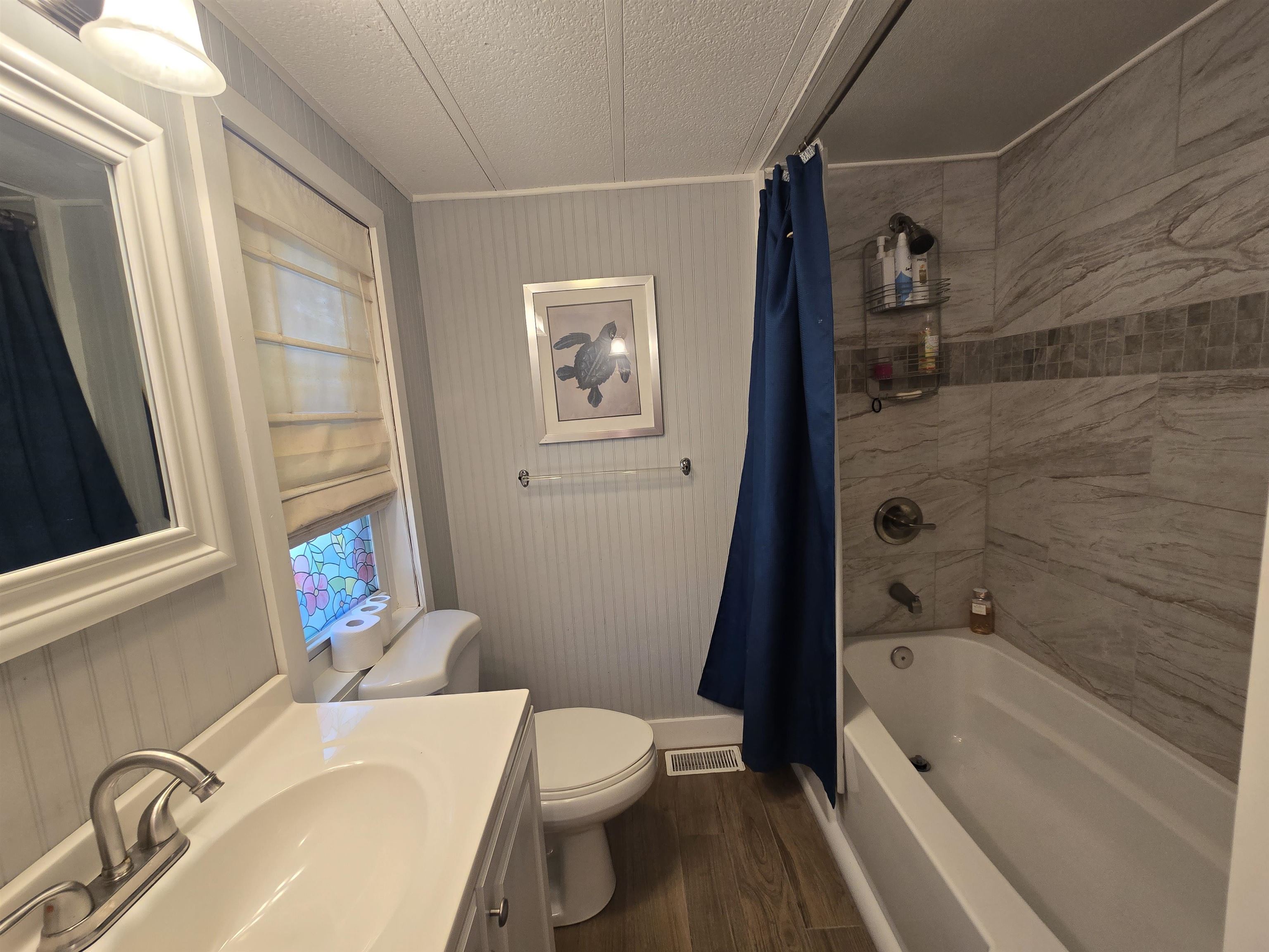 507 Clubhouse Road Murrells Inlet, SC 29576 - Photo 26 of 29