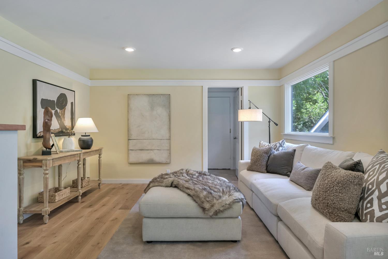 130 C Street San Rafael, CA 94901 - Photo 14 of 33