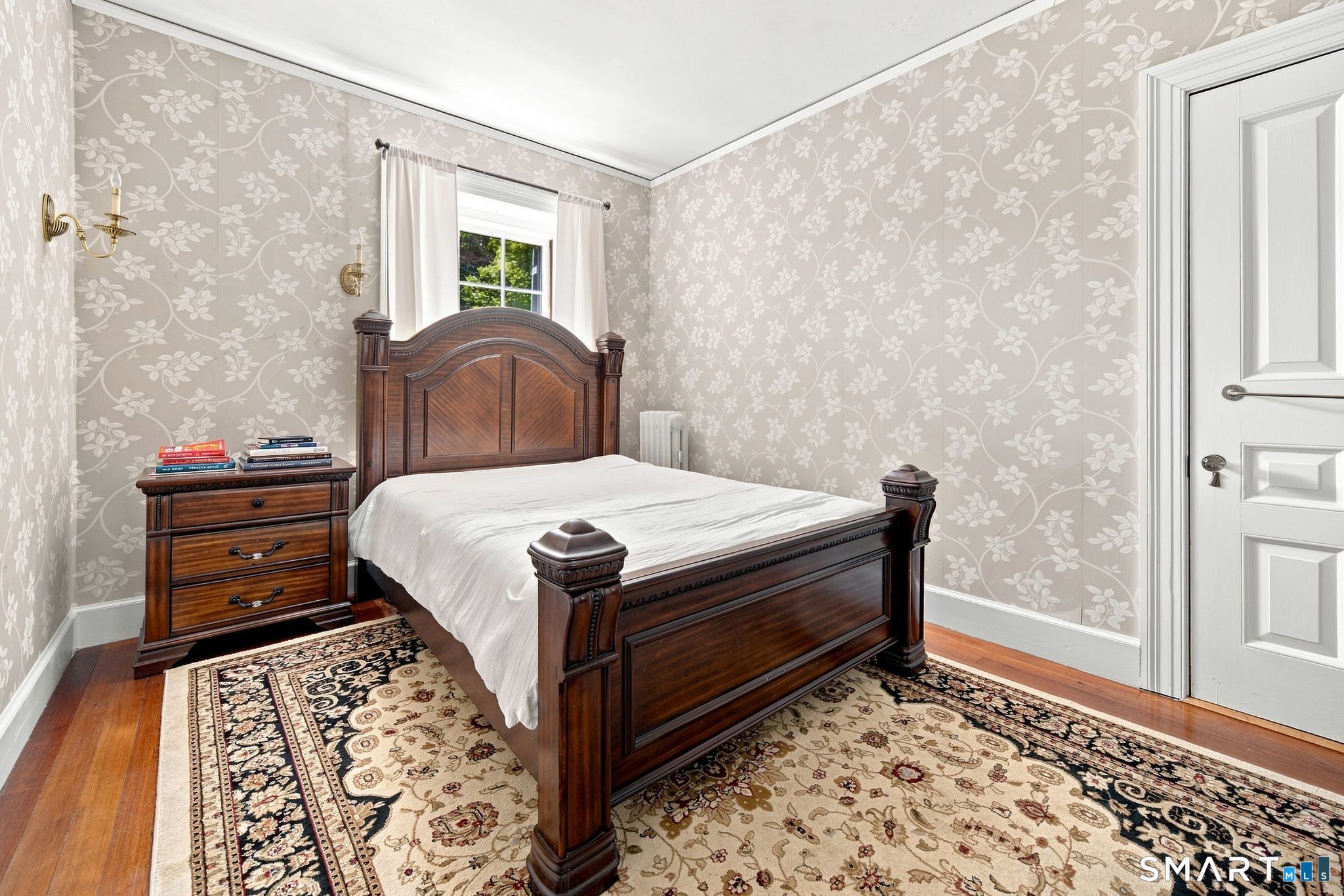 357 Wrights Crossing Road Pomfret, CT 06259 - Photo 30 of 40 Gallery Image 30