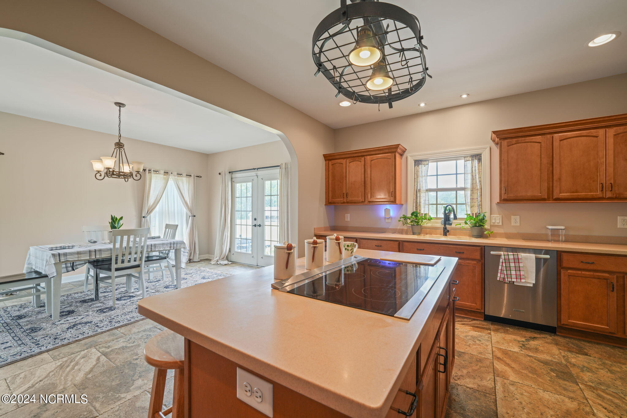 2674 Stanton Hill Road Cameron, NC 28326 - Photo 15 of 62 15-web-or-mls-DSC06624