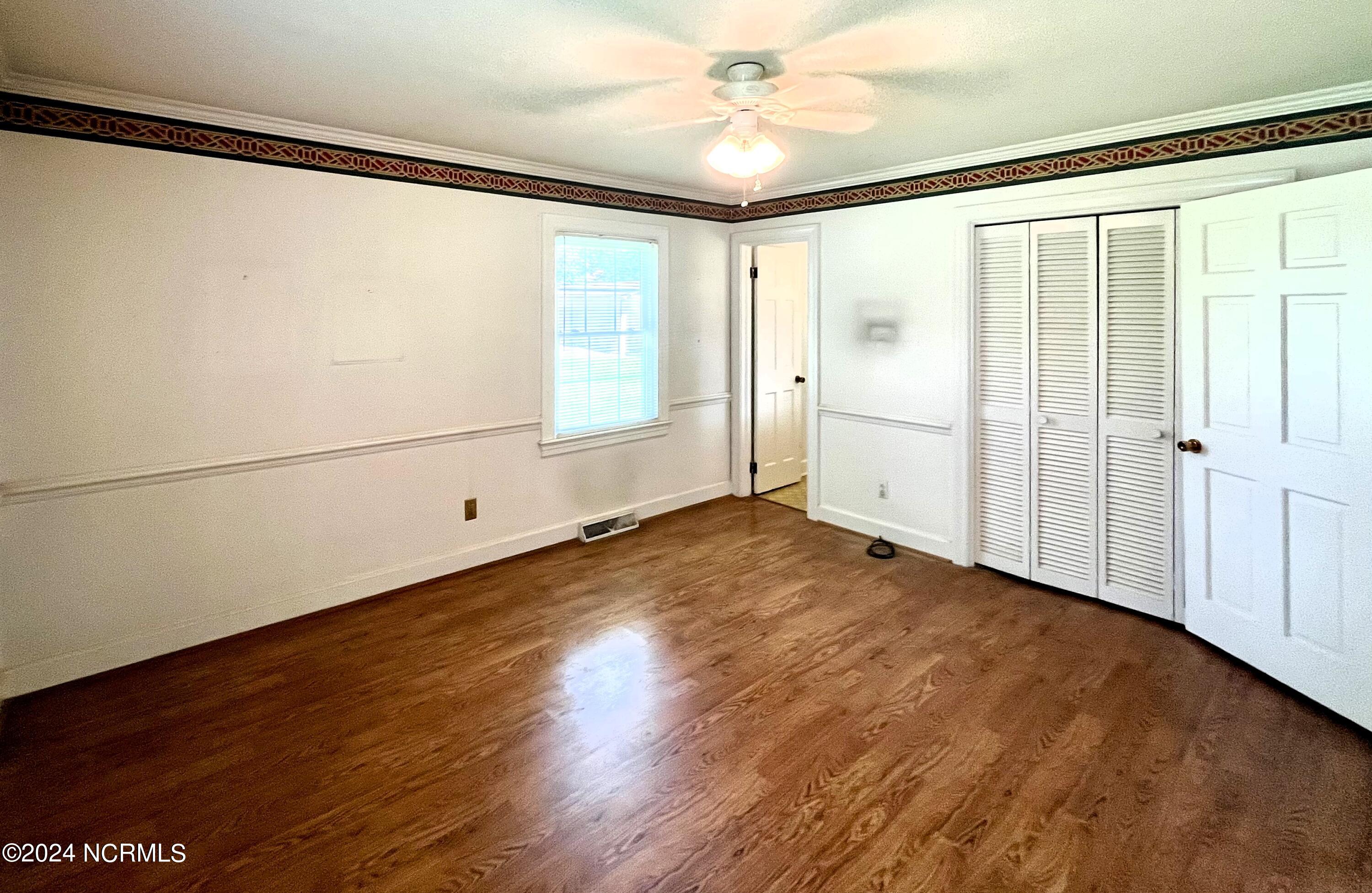 4006 Lady Marian Road Wilson, NC 27896 - Photo 25 of 28 25