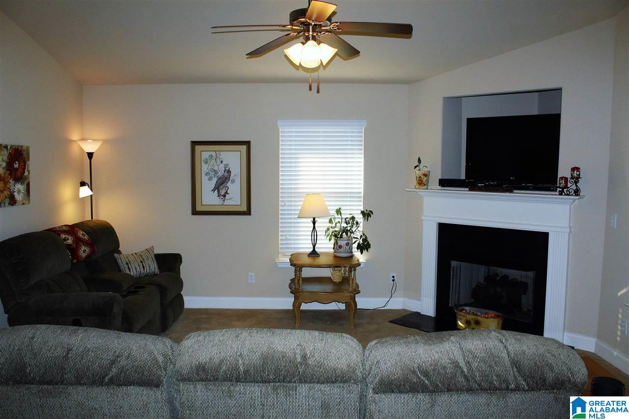 6759 Ridgecrest Circle McCalla, AL 35111 - Photo 15 of 39