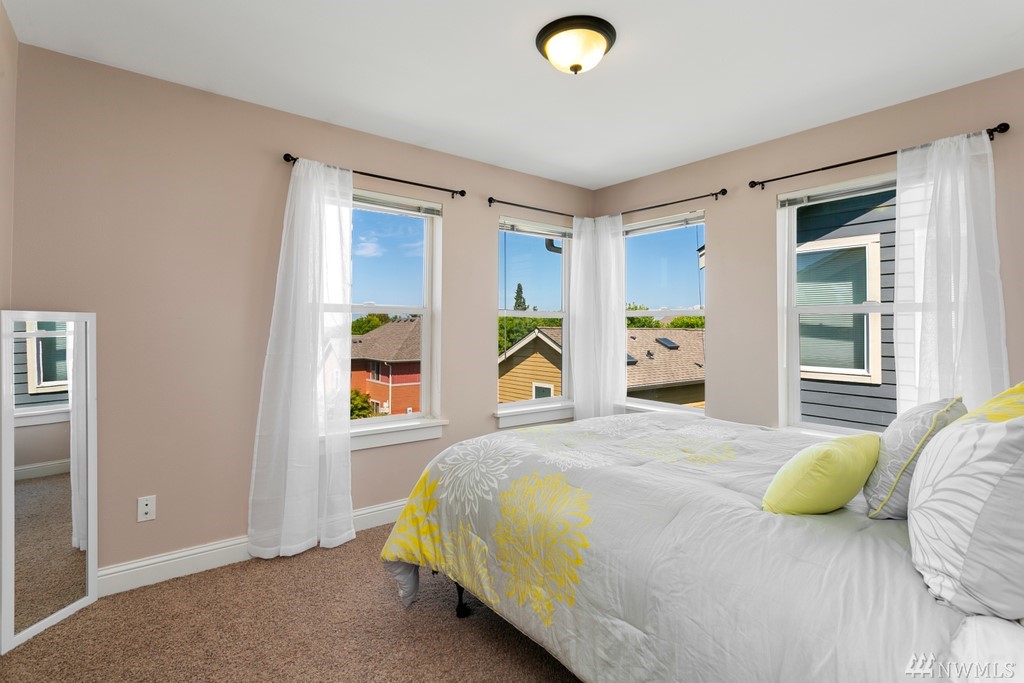 3008 Southwest Graham Street Seattle, WA 98126 - Photo 13 of 26 Gallery Image 13
