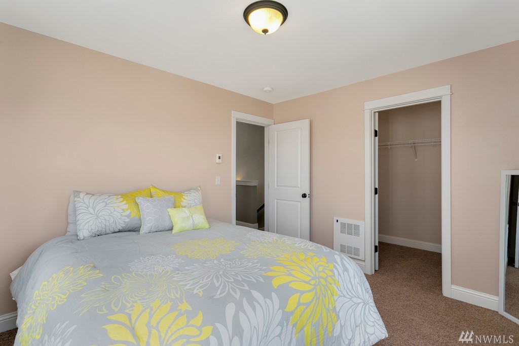 3008 Southwest Graham Street Seattle, WA 98126 - Photo 14 of 26 Gallery Image 14