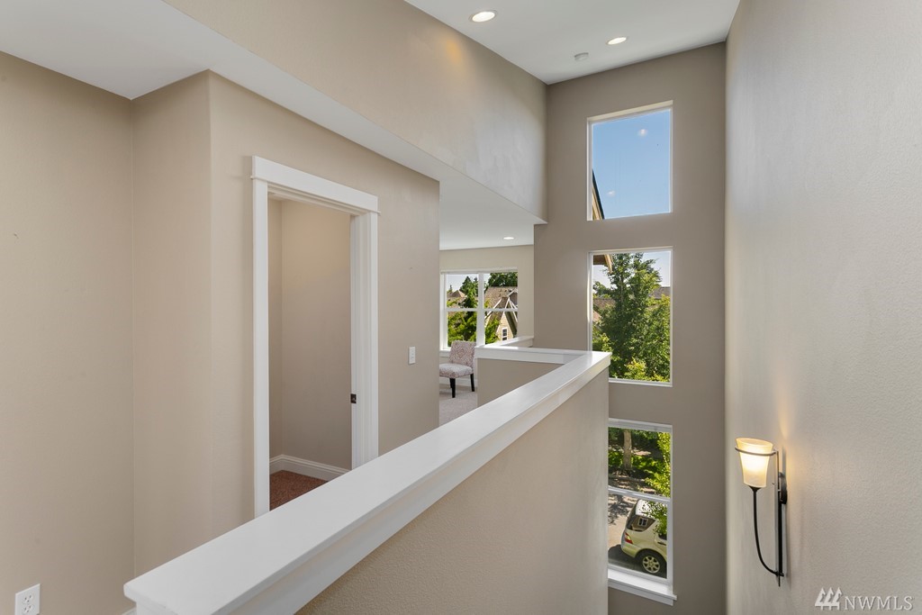3008 Southwest Graham Street Seattle, WA 98126 - Photo 15 of 26 Gallery Image 15
