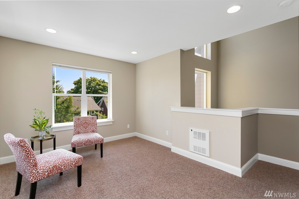3008 Southwest Graham Street Seattle, WA 98126 - Photo 16 of 26 Gallery Image 16