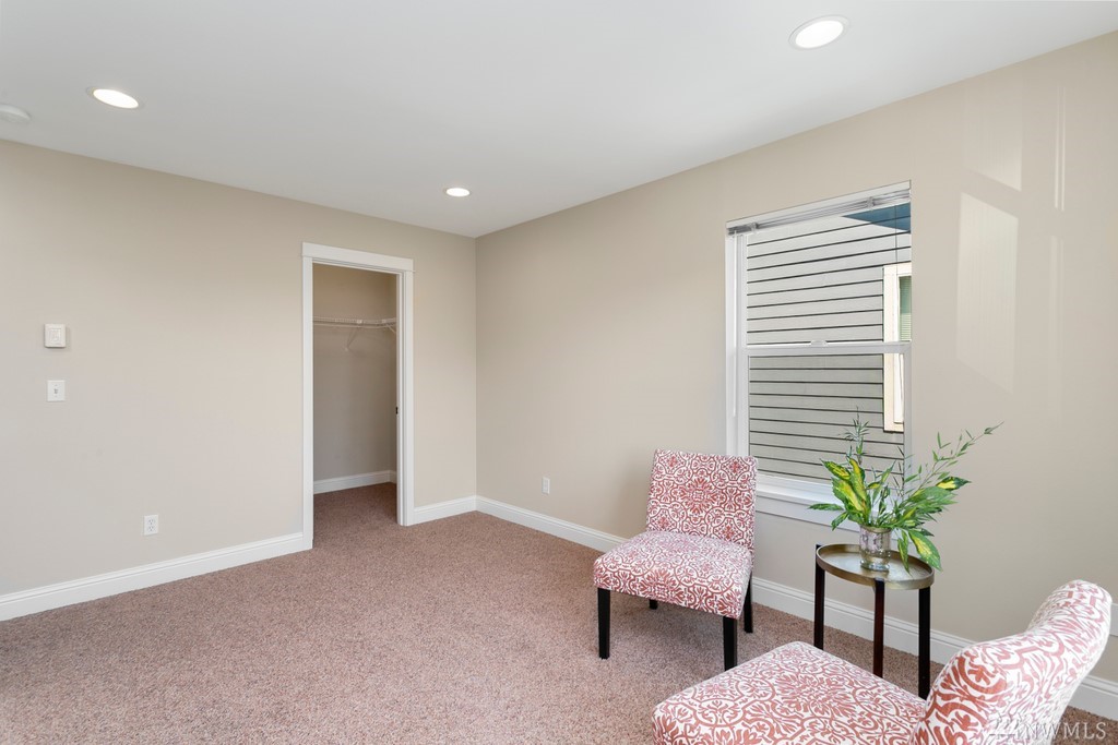 3008 Southwest Graham Street Seattle, WA 98126 - Photo 17 of 26 Gallery Image 17