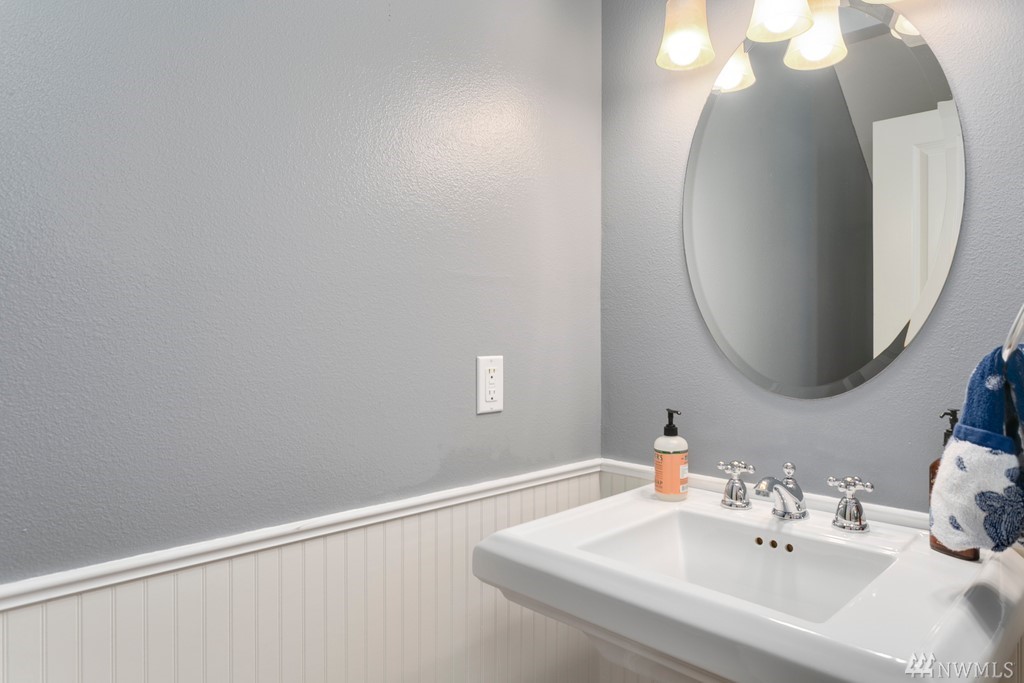 3008 Southwest Graham Street Seattle, WA 98126 - Photo 19 of 26 Gallery Image 19