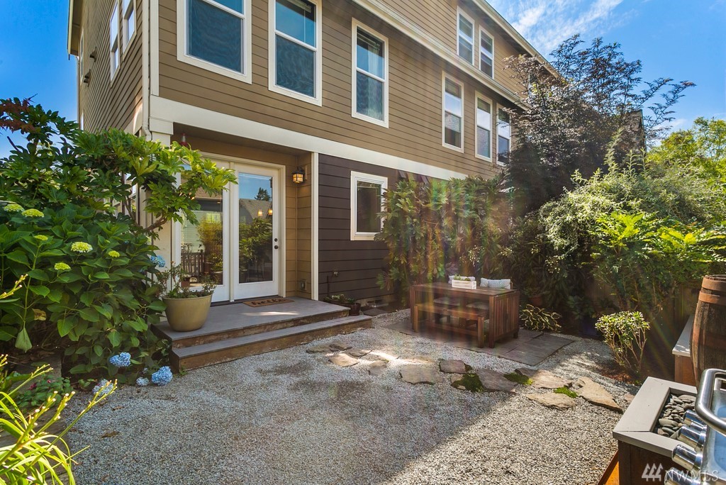 3008 Southwest Graham Street Seattle, WA 98126 - Photo 22 of 26 Gallery Image 22