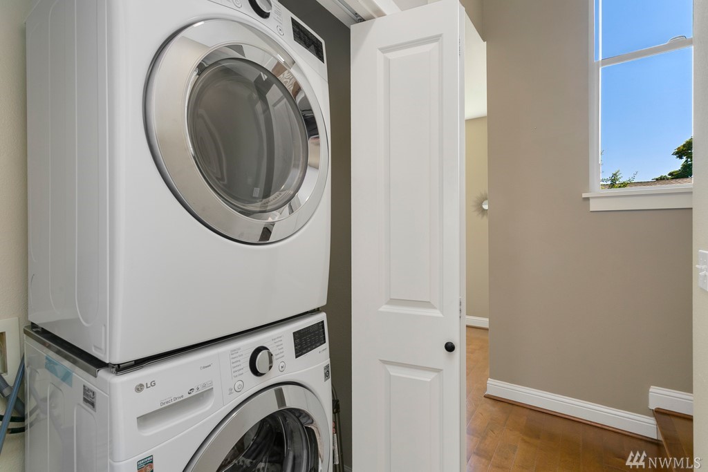 3008 Southwest Graham Street Seattle, WA 98126 - Photo 23 of 26 Gallery Image 23