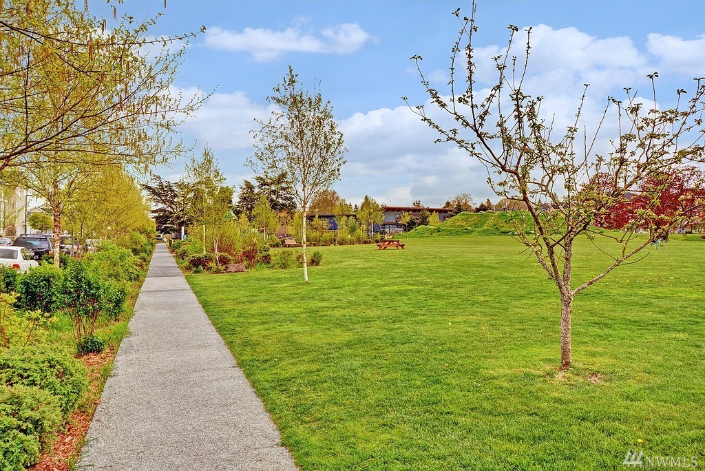 3008 Southwest Graham Street Seattle, WA 98126 - Photo 25 of 26 Gallery Image 25